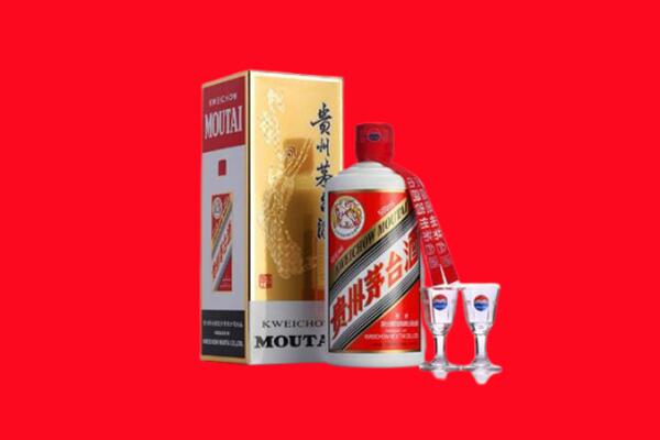 收购行情：宝鸡市岐山县茅台酒回收店怎么经营？
