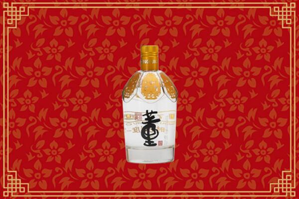 宝鸡市岐山县烟酒回收董酒