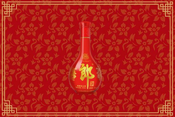 宝鸡市岐山县烟酒回收郎酒