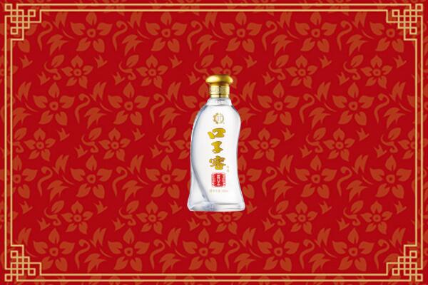 宝鸡市岐山县烟酒回收口子窖