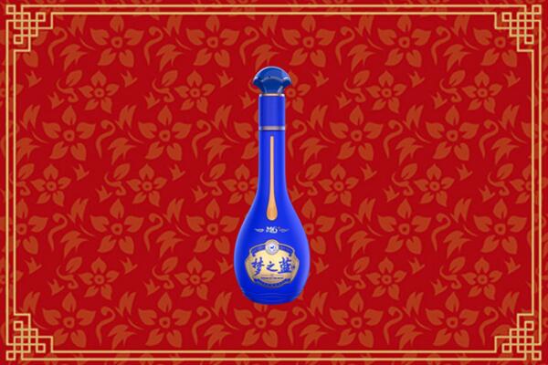 宝鸡市岐山县烟酒回收梦之蓝