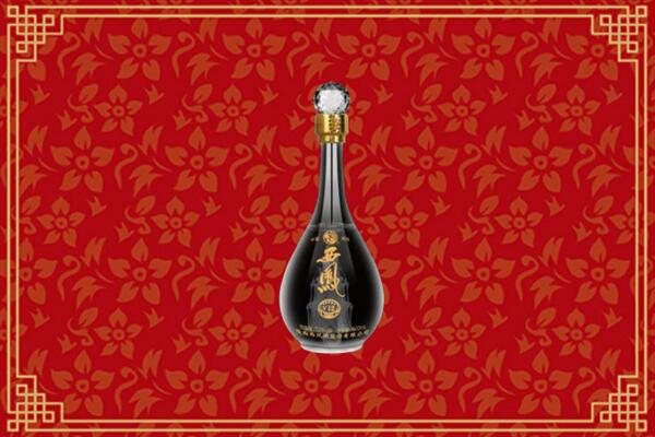 宝鸡市岐山县烟酒回收西凤酒