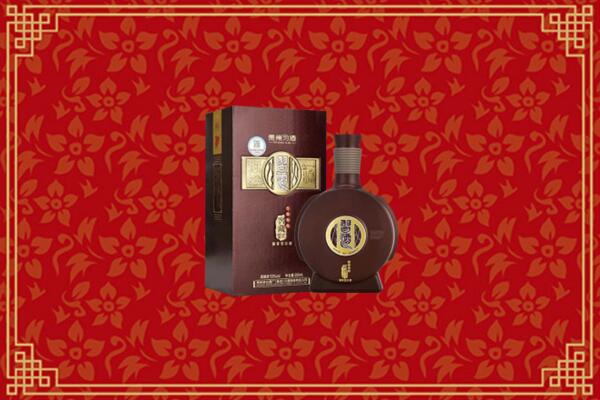 宝鸡市岐山县烟酒回收习酒