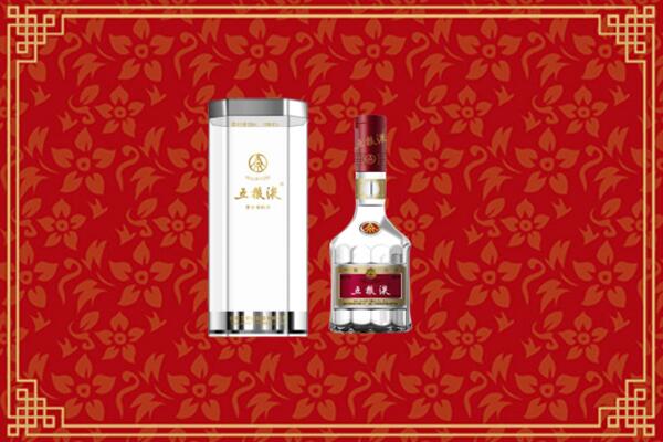 高价求购：宝鸡市岐山县回收酒
